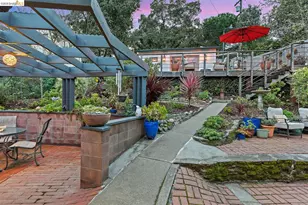 1799 Pomona St, Crockett, CA 94525 - Photo 35