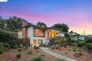 1799 Pomona St, Crockett, CA 94525 - Photo 1