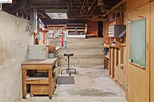 1799 Pomona St, Crockett, CA 94525 - Photo 53