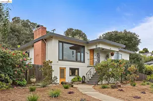 1799 Pomona St, Crockett, CA 94525 - Photo 5