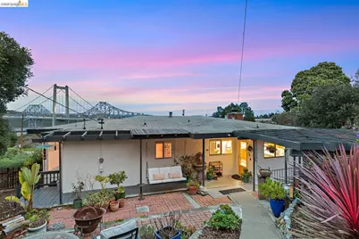 1799 Pomona St, Crockett, CA 94525 - Photo 3