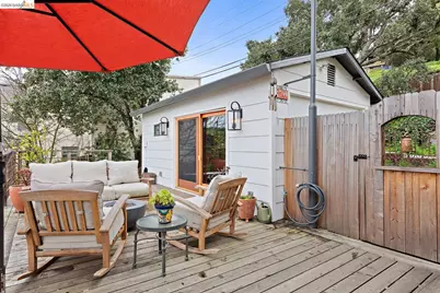 1799 Pomona St, Crockett, CA 94525 - Photo 37