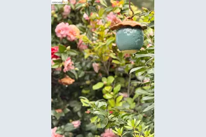 1799 Pomona St, Crockett, CA 94525 - Photo 29