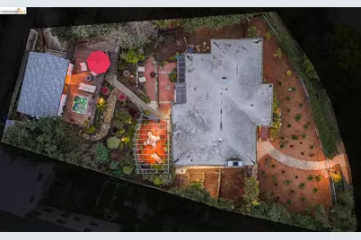 1799 Pomona St, Crockett, CA 94525 - Photo 57