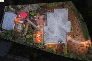 1799 Pomona St, Crockett, CA 94525 - Photo 57