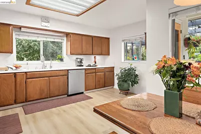 1799 Pomona St, Crockett, CA 94525 - Photo 15