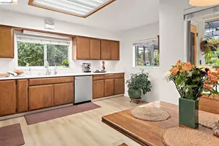 1799 Pomona St, Crockett, CA 94525 - Photo 15