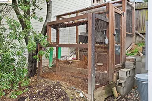 1799 Pomona St, Crockett, CA 94525 - Photo 33