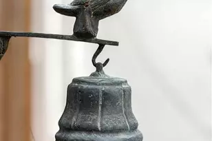 1799 Pomona St, Crockett, CA 94525 - Photo 25