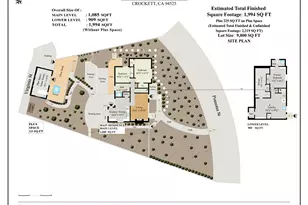 1799 Pomona St, Crockett, CA 94525 - Photo 59