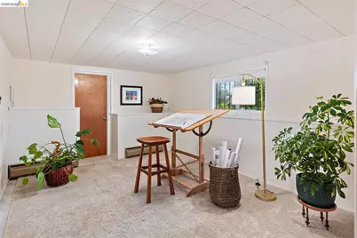 1799 Pomona St, Crockett, CA 94525 - Photo 49