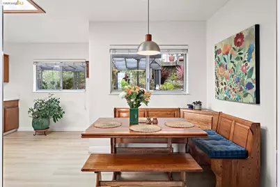 1799 Pomona St, Crockett, CA 94525 - Photo 13