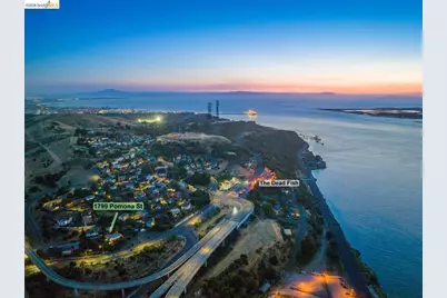 1799 Pomona St, Crockett, CA 94525 - Photo 55