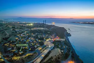 1799 Pomona St, Crockett, CA 94525 - Photo 55