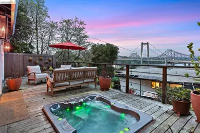 1799 Pomona St, Crockett, CA 94525 - Photo 39