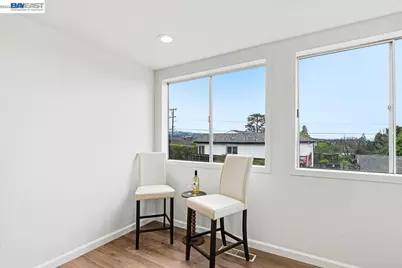18425 Pepper St, Castro Valley, CA 94546 - Photo 19