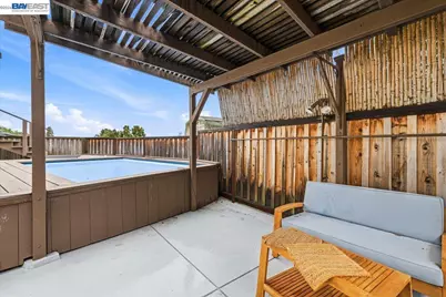 18425 Pepper St, Castro Valley, CA 94546 - Photo 51