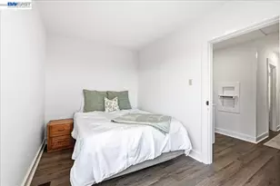 18425 Pepper St, Castro Valley, CA 94546 - Photo 21