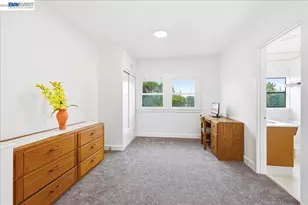 18425 Pepper St, Castro Valley, CA 94546 - Photo 29