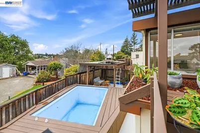18425 Pepper St, Castro Valley, CA 94546 - Photo 53