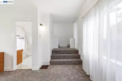 18425 Pepper St, Castro Valley, CA 94546 - Photo 29