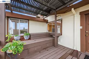 18425 Pepper St, Castro Valley, CA 94546 - Photo 51