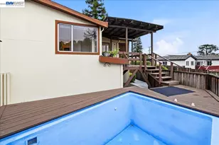 18425 Pepper St, Castro Valley, CA 94546 - Photo 43