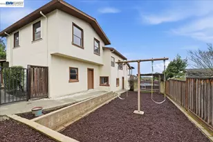 18425 Pepper St, Castro Valley, CA 94546 - Photo 49