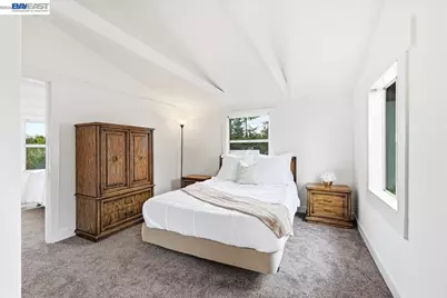 18425 Pepper St, Castro Valley, CA 94546 - Photo 33