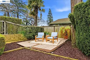 18425 Pepper St, Castro Valley, CA 94546 - Photo 37