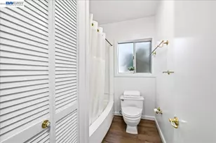 18425 Pepper St, Castro Valley, CA 94546 - Photo 25