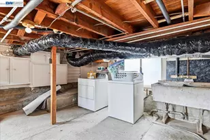 18425 Pepper St, Castro Valley, CA 94546 - Photo 35