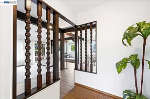 18425 Pepper St, Castro Valley, CA 94546 - Photo 7