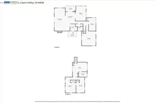 18425 Pepper St, Castro Valley, CA 94546 - Photo 57