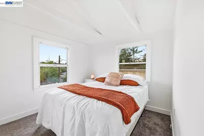 18425 Pepper St, Castro Valley, CA 94546 - Photo 31