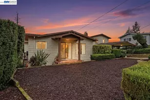 18425 Pepper St, Castro Valley, CA 94546 - Photo 55