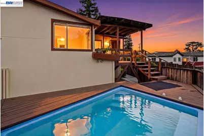 18425 Pepper St, Castro Valley, CA 94546 - Photo 43