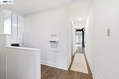 18425 Pepper St, Castro Valley, CA 94546 - Photo 23