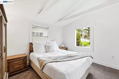 18425 Pepper St, Castro Valley, CA 94546 - Photo 33