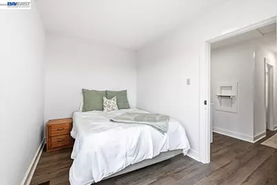 18425 Pepper St, Castro Valley, CA 94546 - Photo 21