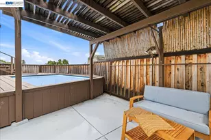 18425 Pepper St, Castro Valley, CA 94546 - Photo 53