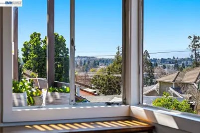 18425 Pepper St, Castro Valley, CA 94546 - Photo 23