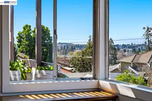 18425 Pepper St, Castro Valley, CA 94546 - Photo 23