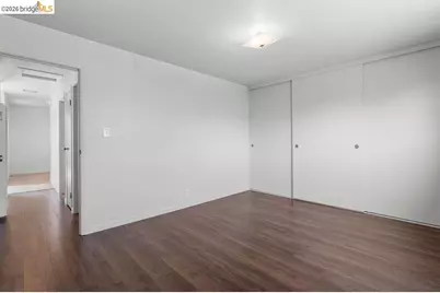 918 Adams Street, Albany, CA 94706 - Photo 37