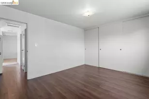 918 Adams St, Albany, CA 94706 - Photo 37