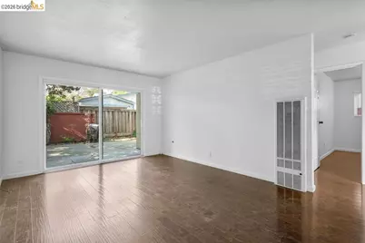 918 Adams Street, Albany, CA 94706 - Photo 5