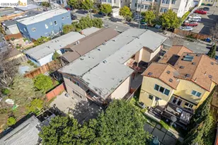 918 Adams St, Albany, CA 94706 - Photo 53