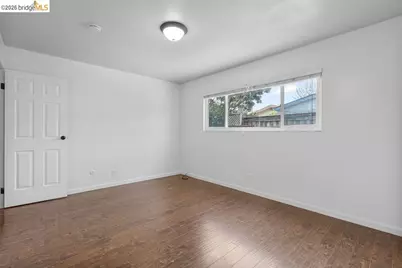 918 Adams Street, Albany, CA 94706 - Photo 19
