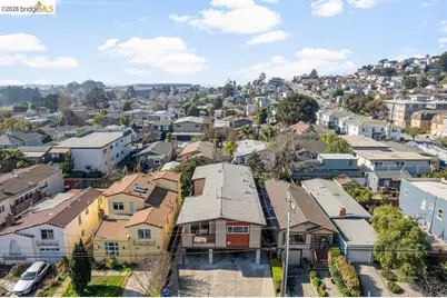 918 Adams Street, Albany, CA 94706 - Photo 45