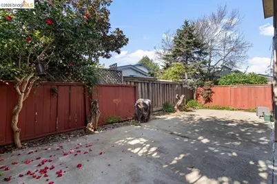 918 Adams Street, Albany, CA 94706 - Photo 9